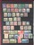 Kavel 1395 (8)
