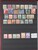 Kavel 1395 (10)