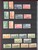 Kavel 1395 (12)