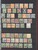 Kavel 1395 (13)