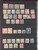 Kavel 1395 (14)