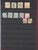 Kavel 1395 (15)