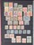 Kavel 1395 (17)