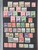 Kavel 1395 (18)