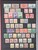 Kavel 1395 (19)