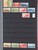 Kavel 1395 (22)