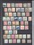 Kavel 1395 (29)