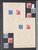 Kavel 1395 (31)