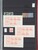Kavel 1395 (32)