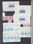 Kavel 1395 (33)