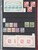 Kavel 1395 (34)