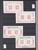 Kavel 1395 (35)