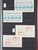 Kavel 1395 (36)