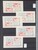Kavel 1395 (37)