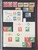 Kavel 1395 (38)