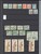 Kavel 1395 (39)