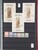 Kavel 1395 (40)