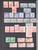 Kavel 1395 (41)