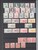Kavel 1395 (47)