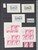 Kavel 1395 (49)