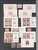 Kavel 1395 (51)