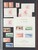 Kavel 1395 (52)
