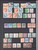 Kavel 1395 (53)