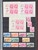 Kavel 1395 (54)