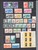 Kavel 1395 (55)