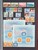 Kavel 1395 (58)