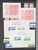 Kavel 1395 (59)