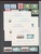 Kavel 1395 (63)
