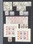 Kavel 1395 (64)