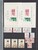 Kavel 1395 (66)