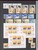Kavel 1395 (69)
