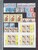 Kavel 1395 (70)