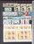 Kavel 1395 (71)