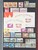 Kavel 1395 (72)