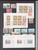Kavel 1395 (73)