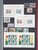 Kavel 1395 (74)
