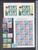 Kavel 1395 (75)