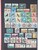 Kavel 1395 (79)