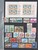 Kavel 1395 (80)