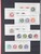 Kavel 1395 (81)
