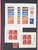 Kavel 1395 (83)