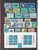 Kavel 1395 (85)