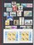 Kavel 1395 (87)