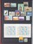Kavel 1395 (89)