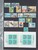 Kavel 1395 (94)
