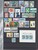 Kavel 1395 (98)